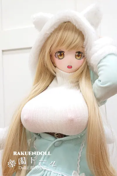 雪莉 巨乳