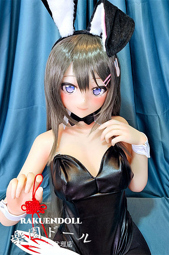 #88ヘッド ＆ 155cm C-cup フルシリコン製 Aotume