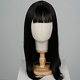 GE95-2ヘッド ＆ 170cm C-cup シリコンドール ZELEXdoll