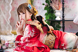 J14ヘッド & 150cm B-cup シリコン頭部+TPEボディ FUdoll