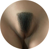 #256ヘッド & 145cm E-cup TPE製ラブドール  WMdoll