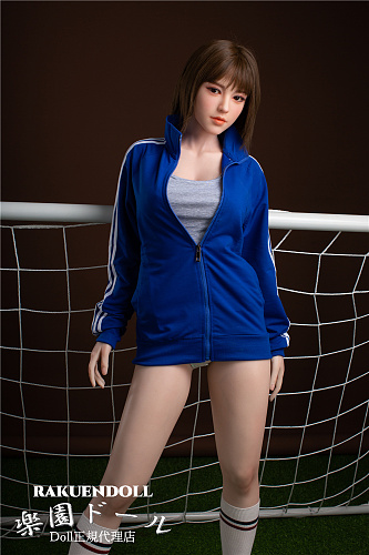 Yao ヘッド & 171cm D-cup フルシリコン製ラブドール  Starperydoll