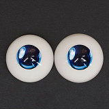 #443ヘッド & 164cm D-cup TPE製ラブドール WMdoll