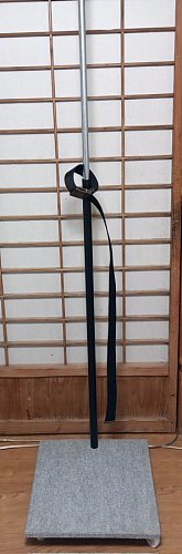 ドールスタンド