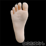 Myloliwaifu ボディ単体販売ページ ラブドール 等身大ドール シリコン素材及びtpe素材選択