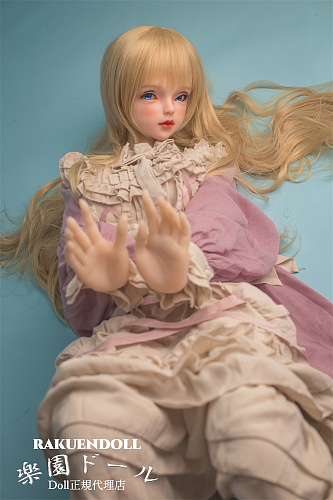 A10ヘッド & 145cm D-cup フルシリコン製ラブドール Sanhuidoll