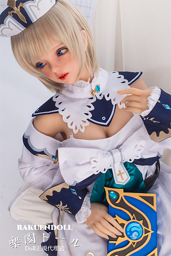 A10ヘッド & 145cm D-cup フルシリコン製ラブドール Sanhuidoll