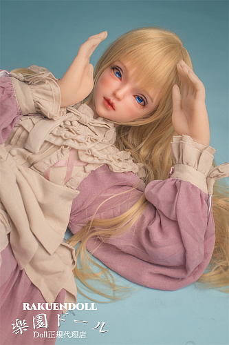 A10ヘッド & 145cm D-cup フルシリコン製ラブドール Sanhuidoll