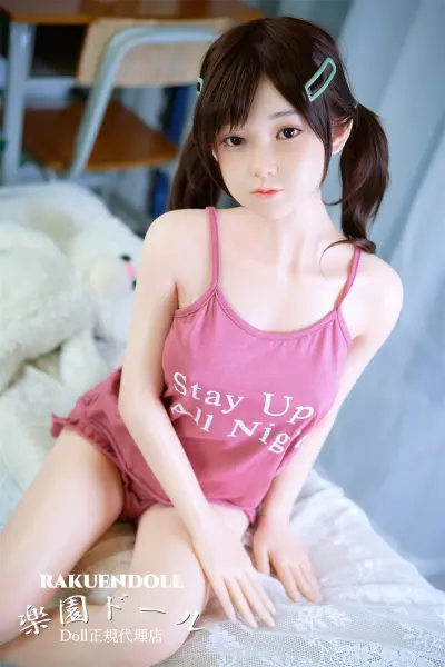 37