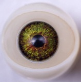 23ヘッド & 163cm F-cup シリコン頭部+TPEボディ Sanmudoll