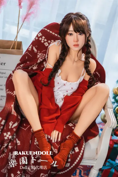 25