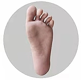 23ヘッド & 163cm F-cup シリコン頭部+TPEボディ Sanmudoll