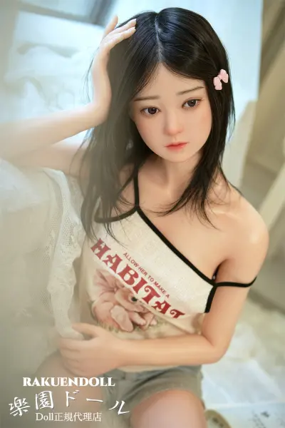 46