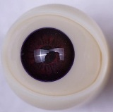 23ヘッド & 163cm F-cup シリコン頭部+TPEボディ Sanmudoll