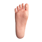 46ヘッド & 126cm AA-cup シリコンヘッド tpeボディ Sanmudoll