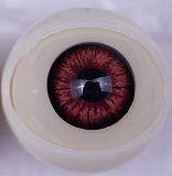 46ヘッド & 126cm AA-cup シリコンヘッド tpeボディ Sanmudoll