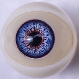 46ヘッド & 126cm AA-cup シリコンヘッド tpeボディ Sanmudoll