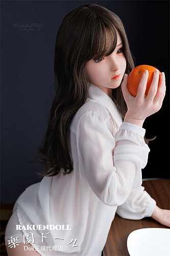 J14ヘッド & 150cm B-cup シリコン頭部+TPEボディ FUdoll お客様ギャラリー