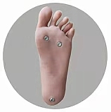 【即納・国内発送・送料込み】9ヘッド & 148cm B-cup 宣材写真通り髪の毛植毛 シリコン頭部+TPEボディ Sanmudoll