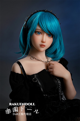 A86ヘッド ＆ 140cm バスト中 tpedoll axbdoll