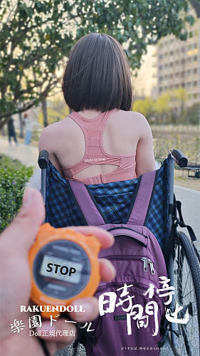 【RRS+ 版】T28ヘッド米奈 & 168cm D-cupシリコンドール  RRS+メイク選択可 Topsino