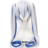 Aotume TPE製・シリコン製 ラブドール アニメドール カスタマイズオーダー専用ページ 135cm～155cmボディ選択可