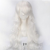 Aotume TPE製・シリコン製 ラブドール アニメドール カスタマイズオーダー専用ページ 135cm～155cmボディ選択可