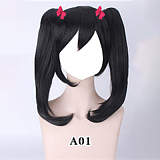 Aotume TPE製・シリコン製 ラブドール アニメドール カスタマイズオーダー専用ページ 135cm～155cmボディ選択可