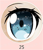 Aotume TPE製・シリコン製 ラブドール アニメドール カスタマイズオーダー専用ページ 135cm～155cmボディ選択可