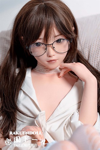 J023ヘッド & 136cm A-cup ロり系 フルシリコン製 FUdoll