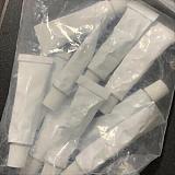 sanhuidoll 接着剤