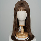 GE123ヘッド ＆ 170cm C-cup シリコンドール ZELEXdoll