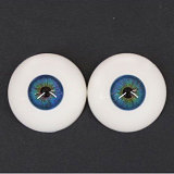 #443ヘッド & 85cm L-cup TPE製ラブドール WMdoll