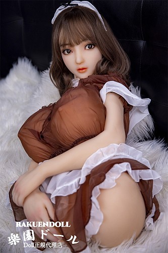 #443ヘッド & 85cm L-cup TPE製ラブドール WMdoll