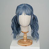 GE123ヘッド ＆ 170cm C-cup シリコンドール ZELEXdoll