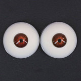 #70ヘッド & 85cm L-cup TPE製ラブドール WMdoll