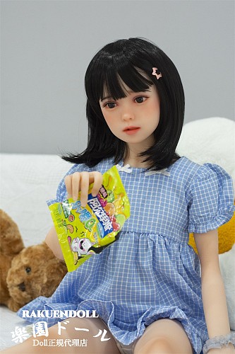 A09ヘッド ＆ 108cm 平ら tpedoll axbdoll ニューリアルメイク