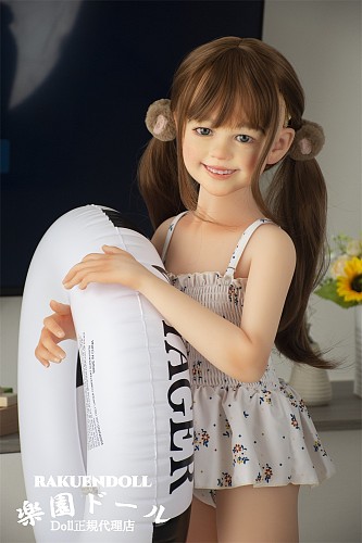 AGB33ヘッド ＆ 108cm 平ら シリコンヘッド＆ tpe製ラブドール axbdoll 新リアルメイク