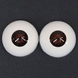 #242ヘッド & 164cm J-cup TPE製ラブドール WMdoll 欧米仕様