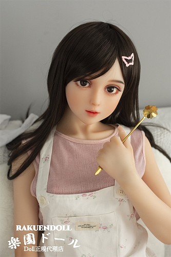 TD45ヘッド ＆ 140cm バスト中 tpedoll axbdoll 新リアルメイク