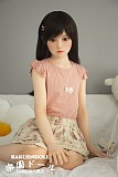 TD16ヘッド ＆ 142cm バスト中 tpedoll axbdoll