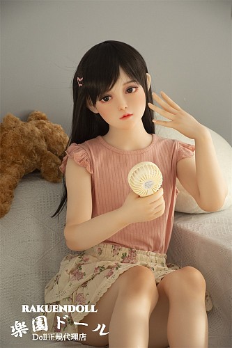 TD16ヘッド ＆ 142cm バスト中 tpedoll axbdoll