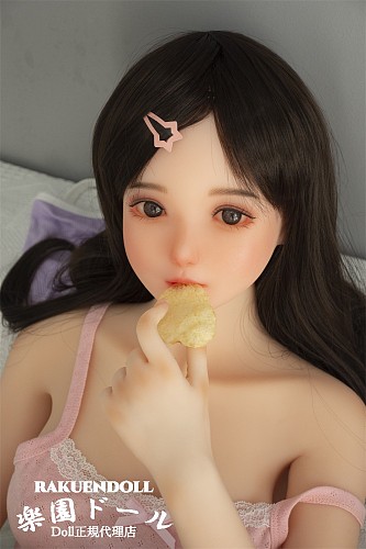 A84ヘッド ＆ 140cm バスト中 tpedoll axbdoll 新リアルメイク