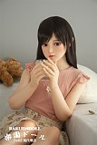 TD16ヘッド ＆ 142cm バスト中 tpedoll axbdoll