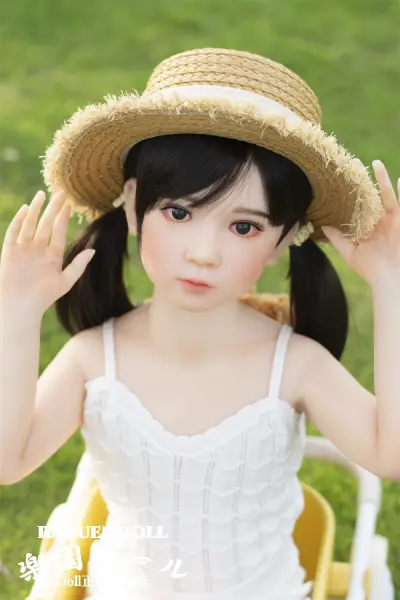 TB06