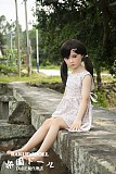 ATB03ヘッド ＆ 110cm 平らボディ axbdoll tpe製ラブドール 宣材写真がリアルメイク付き
