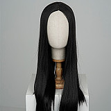 GE46MJヘッド ＆ 170cm C-cup シリコンドール ZELEXdoll