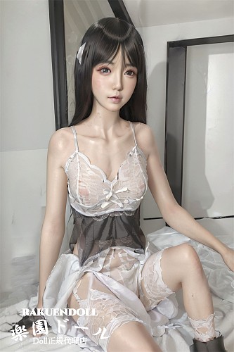 【通常版】Yearndoll ラブドール 最新作 Y205ヘッド &151cm A- cup 口開閉機能付き ダッチワイフ シリコン製 等身大セックス人形