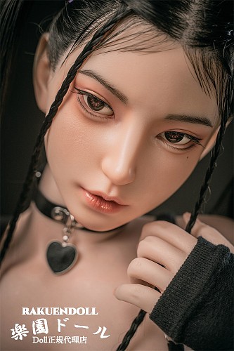 【通常版】Yearndoll ラブドール 最新作 Y206ヘッド &163cm E-cup 口開閉機能付き ダッチワイフ シリコン製 等身大セックス人形