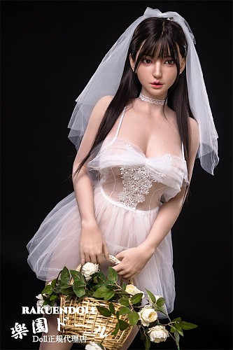 【通常版】Yearndoll ラブドール 最新作 Y206-2ヘッド &163cm E-cup 口開閉機能付き ダッチワイフ シリコン製 等身大セックス人形